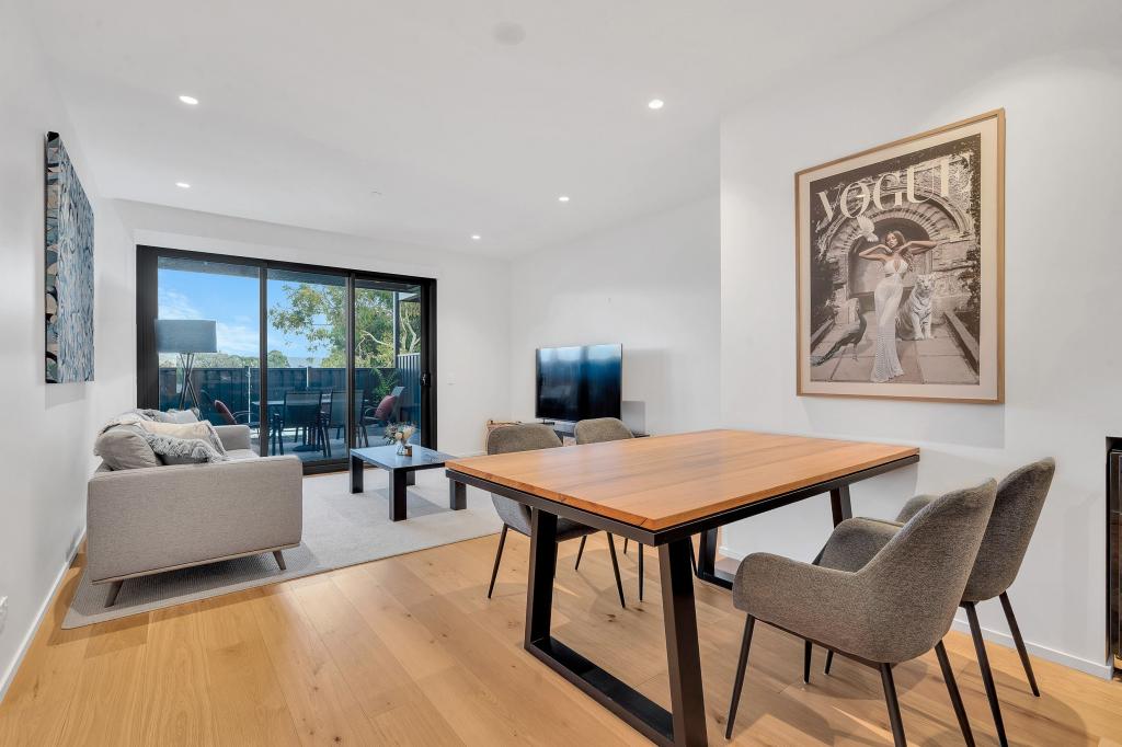 218/170 The Parade, Norwood, SA 5067