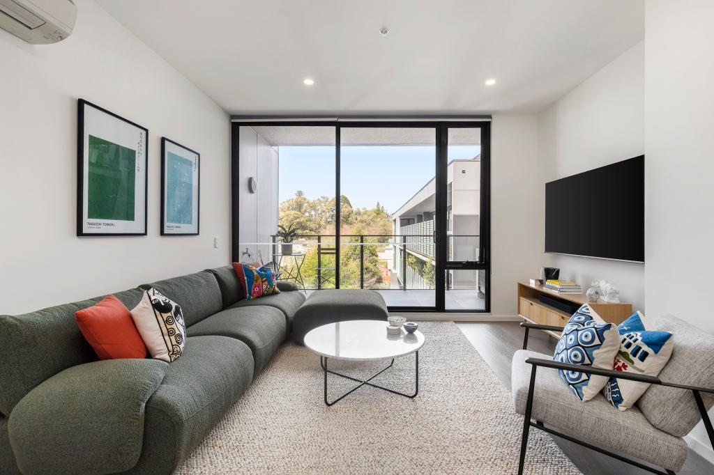 312/138 Glen Eira Rd, Elsternwick, VIC 3185