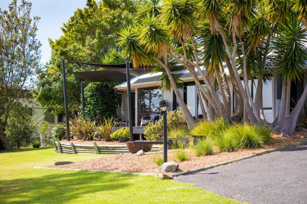 249 Pacific Way, Tura Beach, NSW 2548