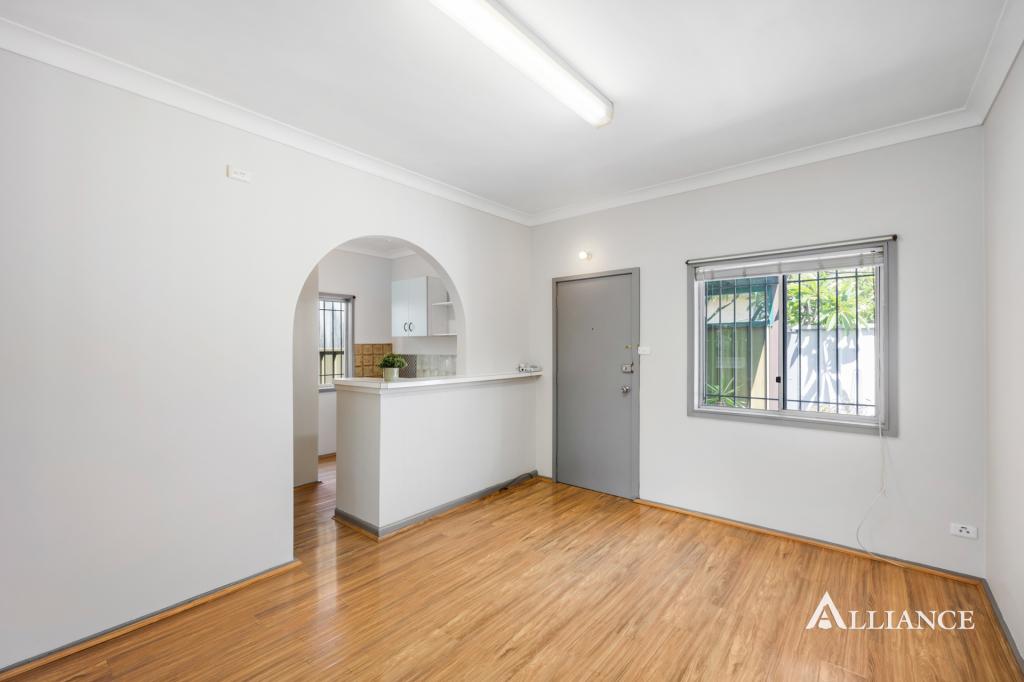 151b The River Rd, Revesby, NSW 2212