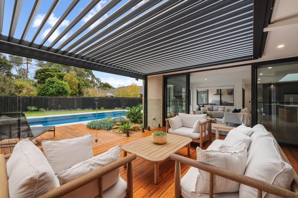 45 Everton Dr, Cowes, VIC 3922
