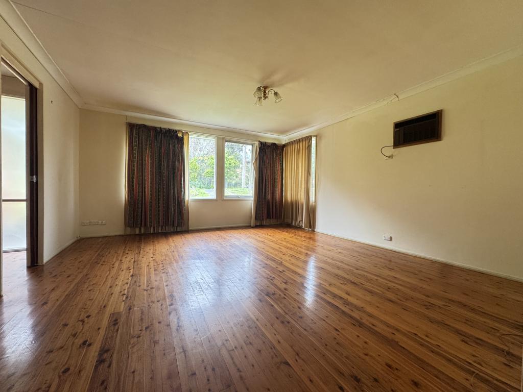5 Thelma St, Marsfield, NSW 2122