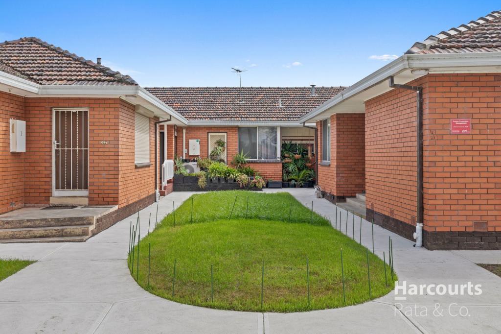 4/327 High St, Thomastown, VIC 3074