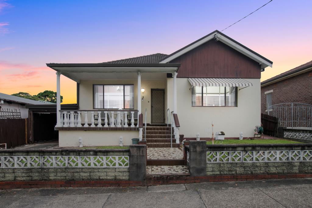 2 Edison St, Belmore, NSW 2192