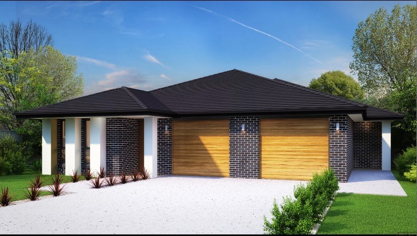 Contact Agent For Address, Wadalba, NSW 2259