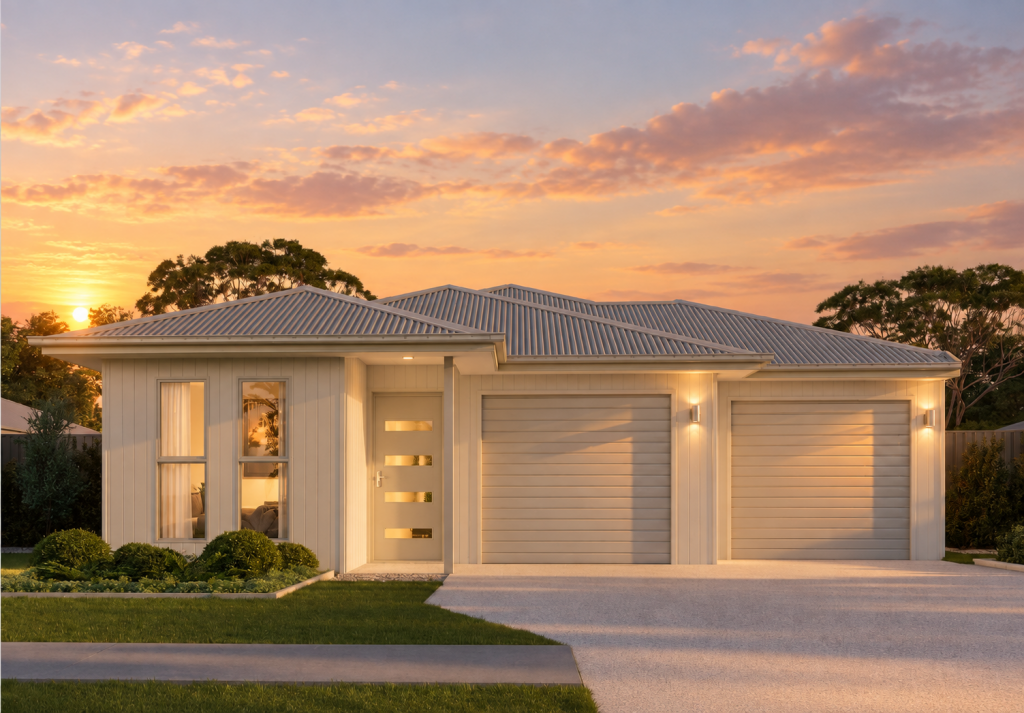 Contact Agent For Address, Beaudesert, QLD 4285