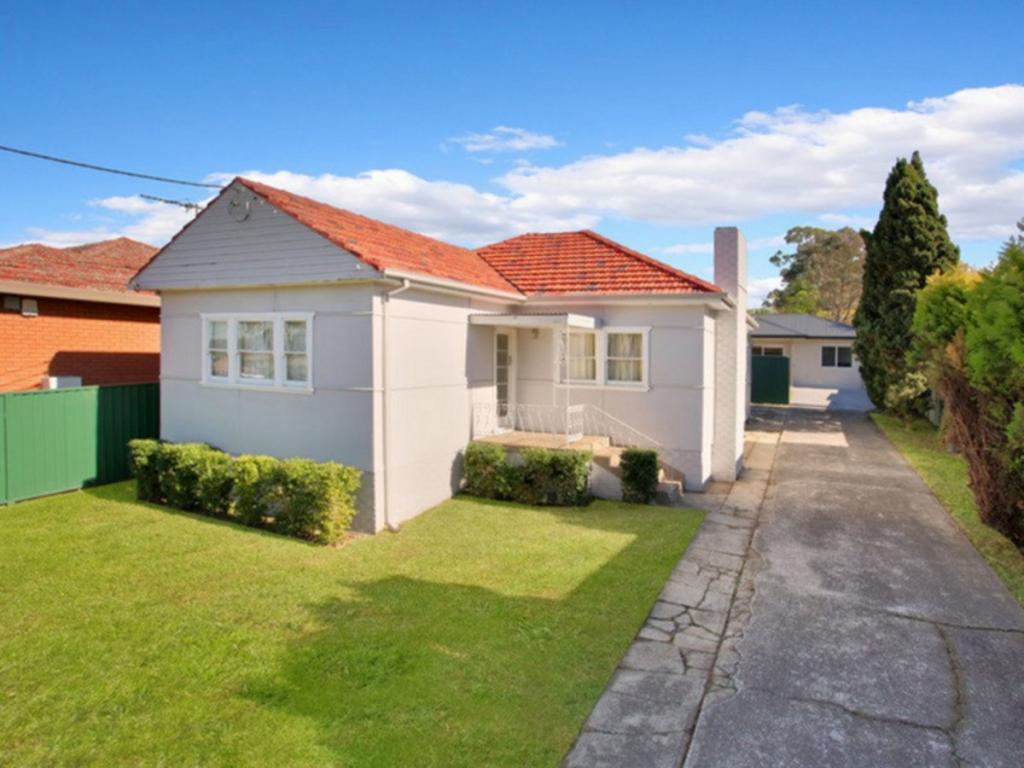 54 Walters Rd, Blacktown, NSW 2148