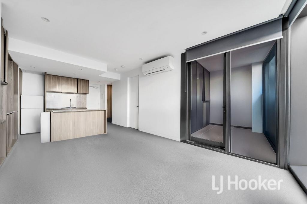 3202/170 Victoria St, Carlton, VIC 3053
