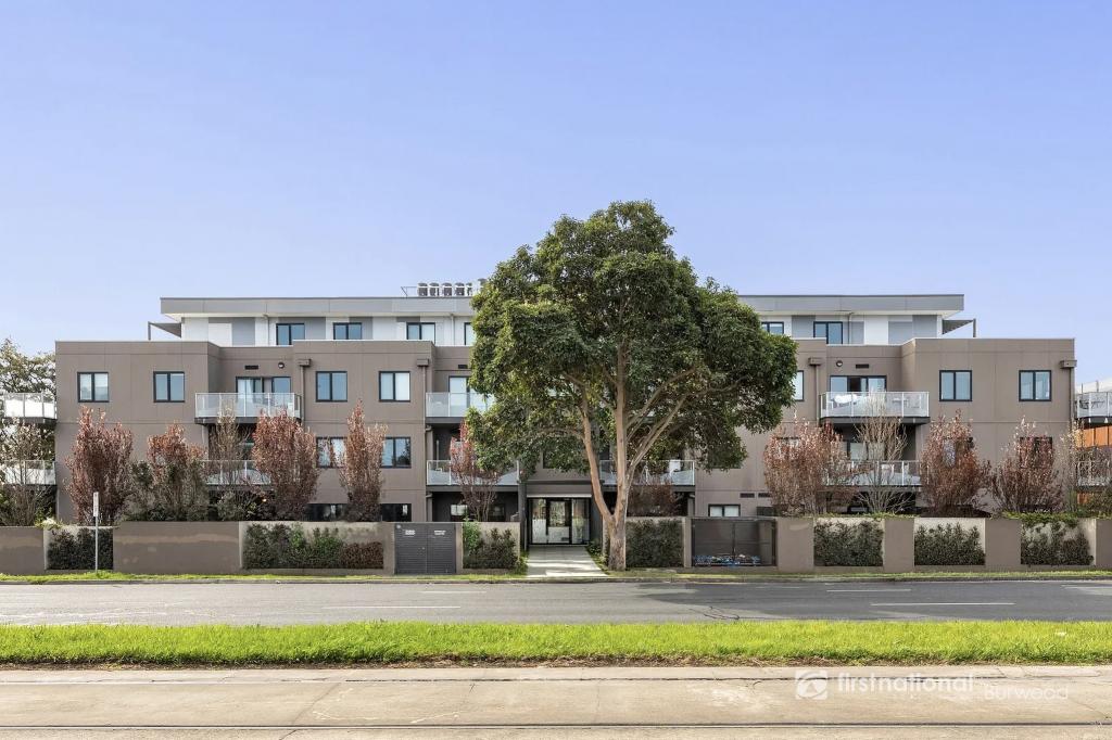 Lg01/373-377 Burwood Hwy, Burwood, VIC 3125