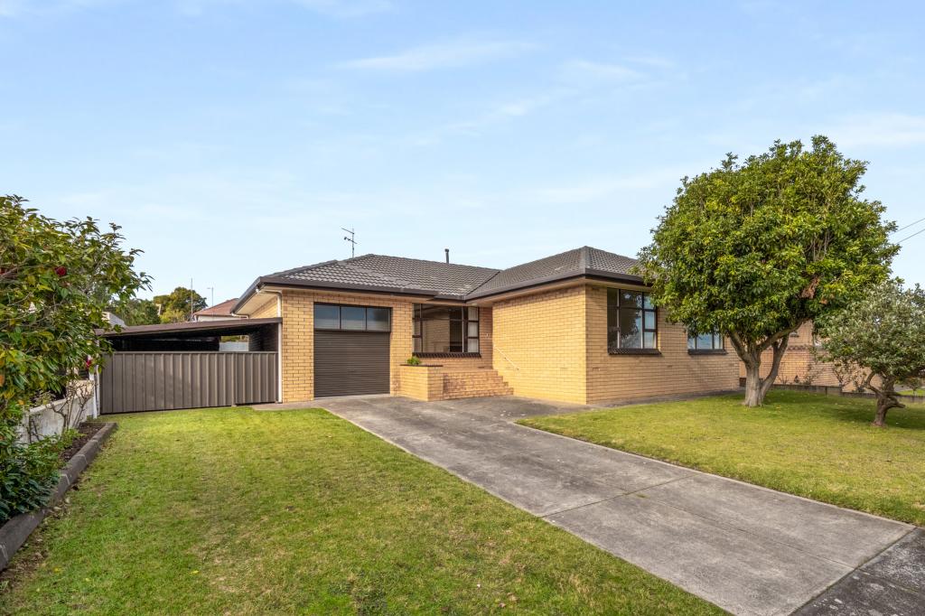 10 Banksia St, Mount Gambier, SA 5290