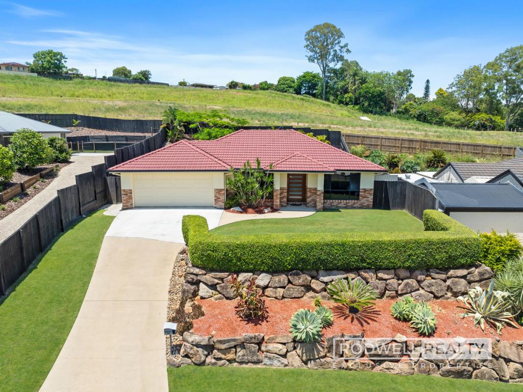 19 Monza St, Beaudesert, QLD 4285