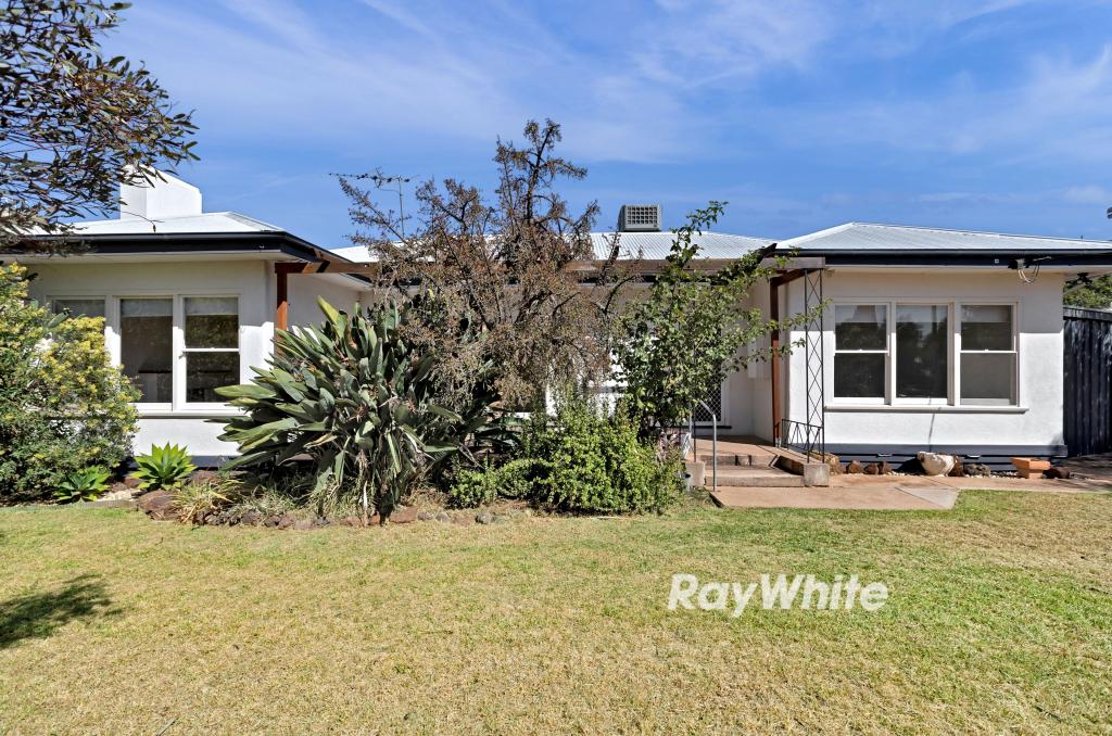 1 Baylee Ave, Mildura, VIC 3500