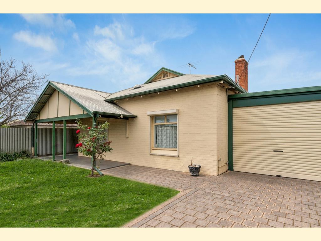 723 Marion Rd, Ascot Park, SA 5043
