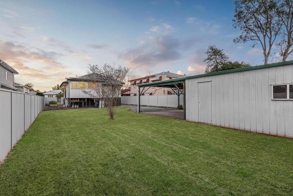 54 Day Rd, Northgate, QLD 4013