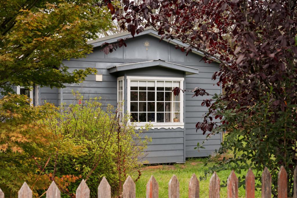 80 First Ave, Katoomba, NSW 2780