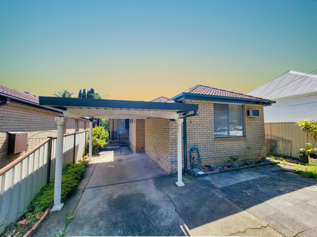 108 Gloucester Rd, Hurstville, NSW 2220