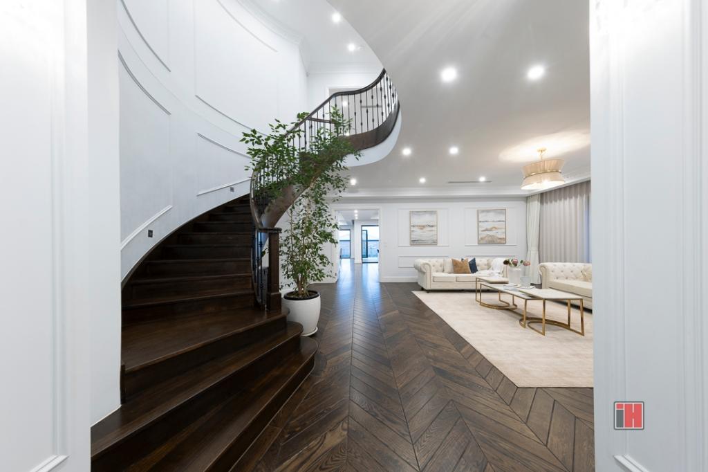 17 First Ave, Kew, VIC 3101