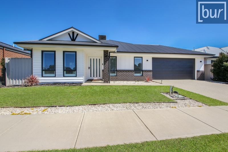 19 Freeman Cres, Baranduda, VIC 3691