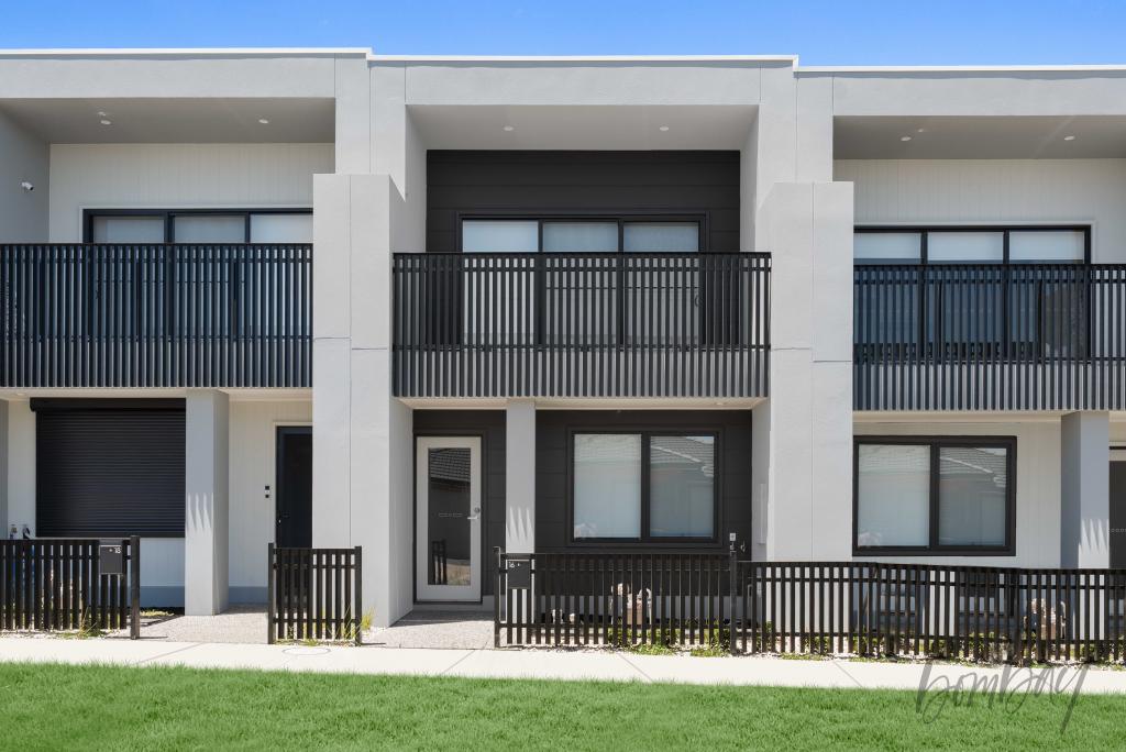 16 Pongal Rd, Kalkallo, VIC 3064