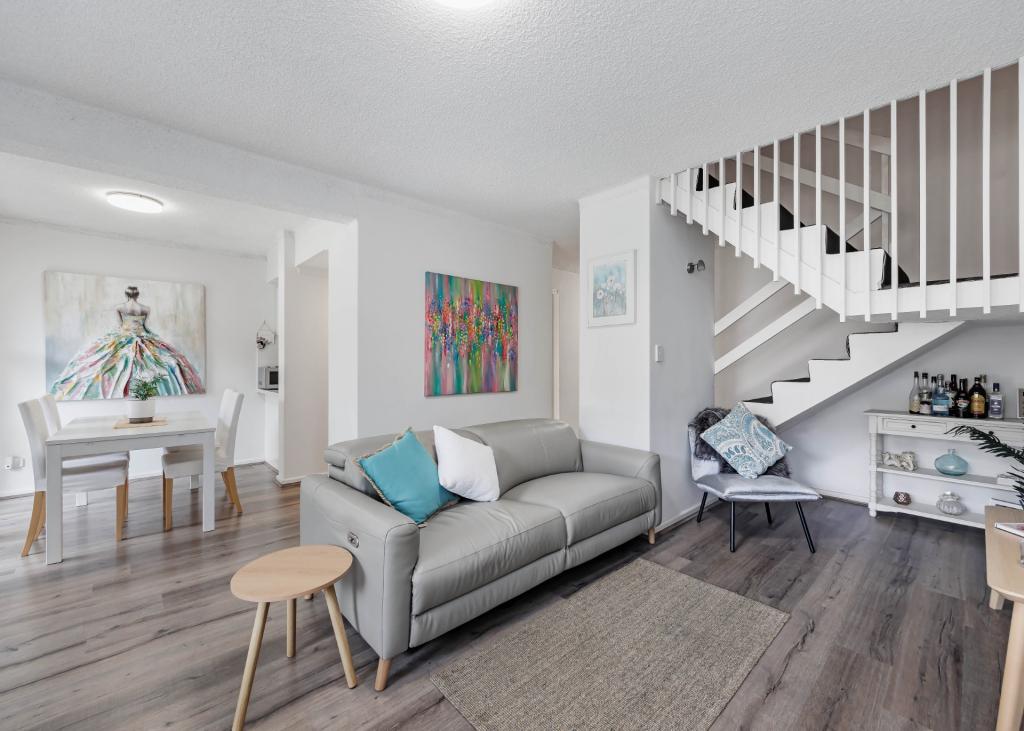 9/20 Edwin St, West Lakes Shore, SA 5020