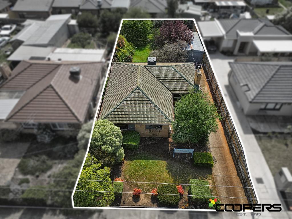 468 High St, Melton, VIC 3337