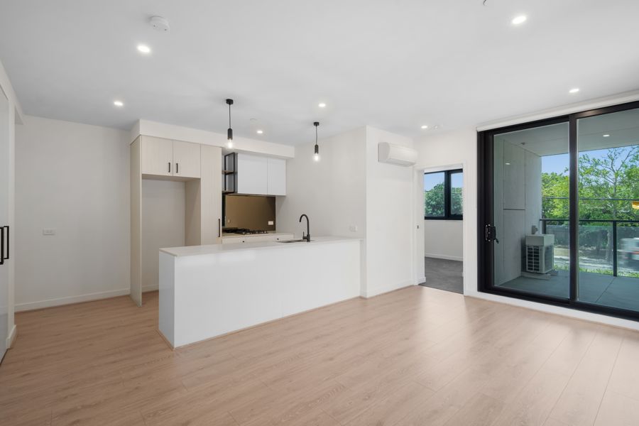 110/28 Swindon Rd, Hughesdale, VIC 3166