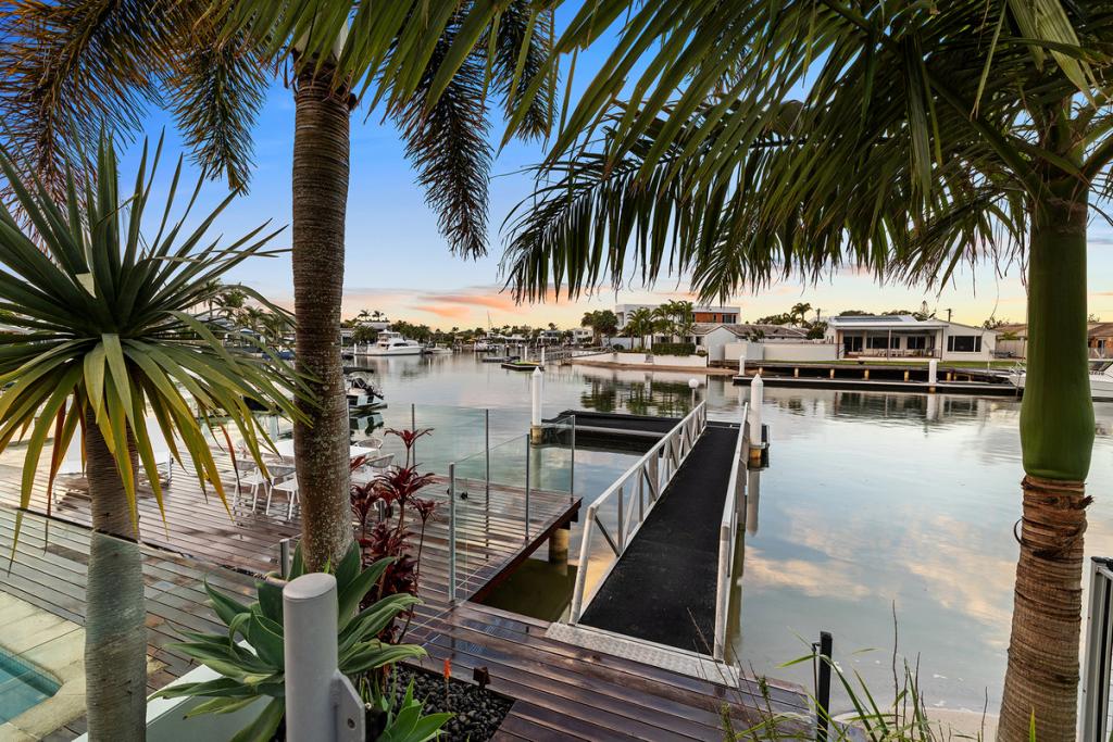 11 Jessica Bvd, Minyama, QLD 4575