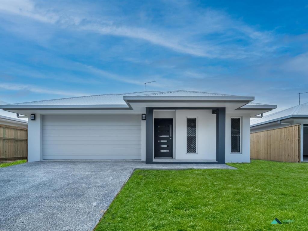 Contact Agent For Address, Smithfield, QLD 4878