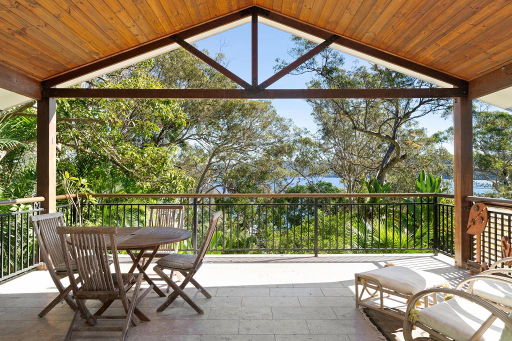 59 Hudson Pde, Clareville, NSW 2107
