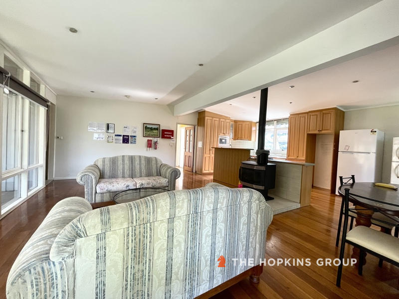 3 Abbot Ct, Glen Waverley, VIC 3150