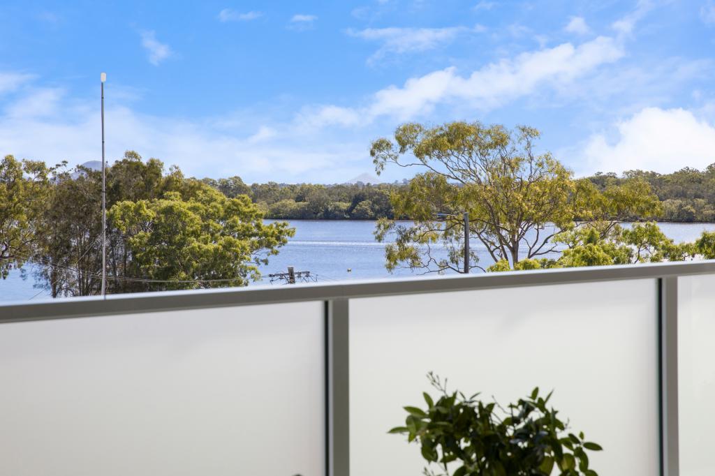 22/73-75 Bradman Ave, Maroochydore, QLD 4558