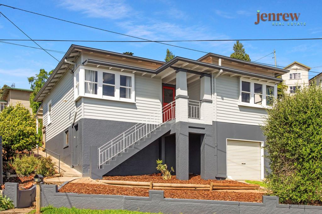 15 Olive St, Burnie, TAS 7320