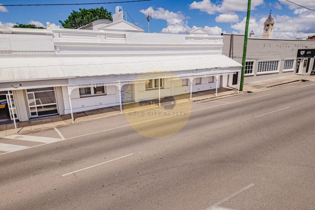 65 Mosman St, Charters Towers City, QLD 4820