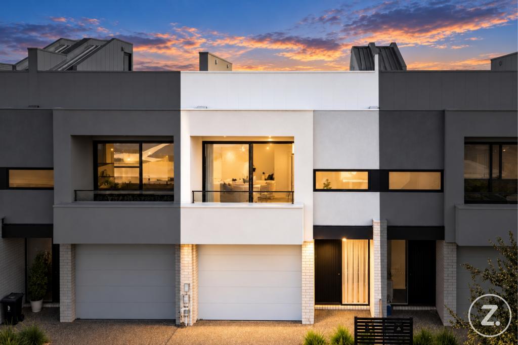 4a Dennington Lane, Chelsea, VIC 3196