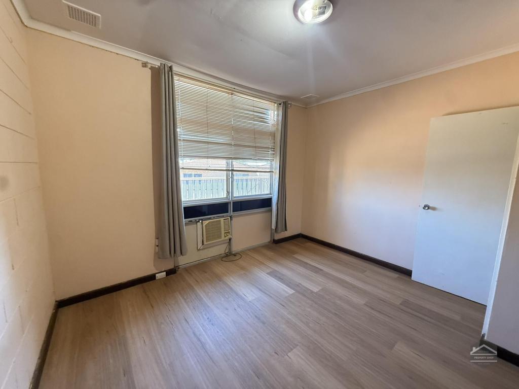 4/8 Grant Pl, Port Hedland, WA 6721