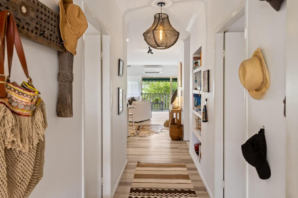 44/11-19 Cooper St, Byron Bay, NSW 2481