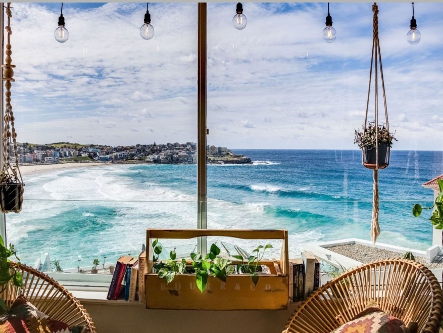 27/5 Campbell Pde, Bondi Beach, NSW 2026