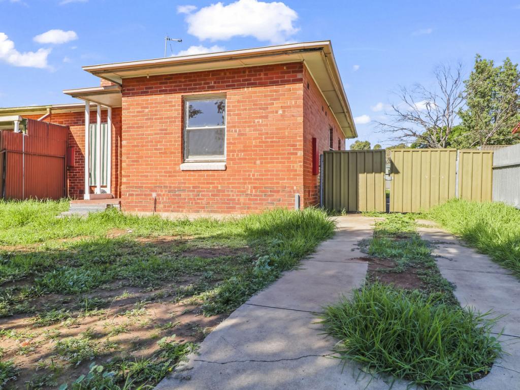 22 Johnston Rd, Elizabeth Downs, SA 5113