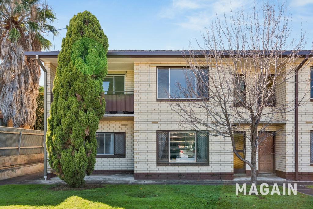 10/22 Garfield St, Klemzig, SA 5087