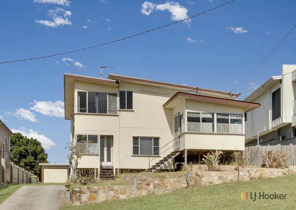 10 Coral St, Tannum Sands, QLD 4680