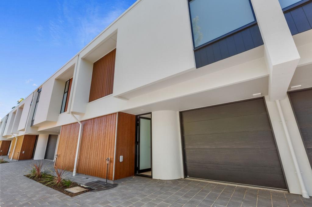 5a Bank St, Kilburn, SA 5084