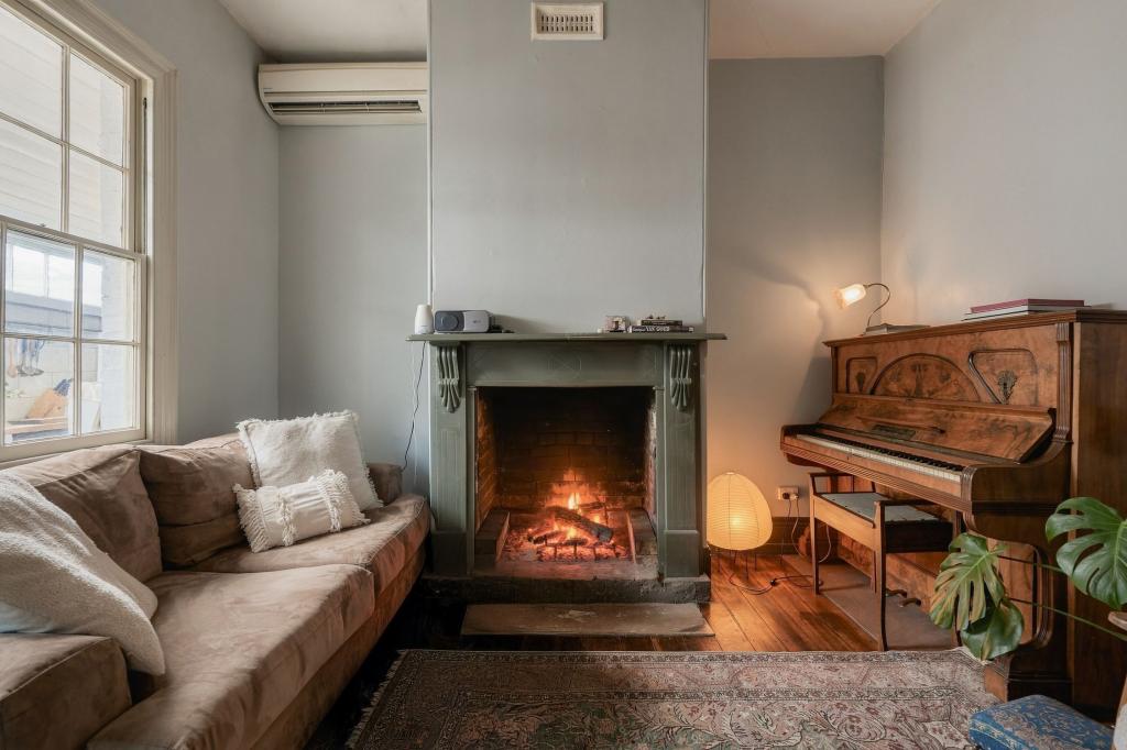 319 Murray St, North Hobart, TAS 7000