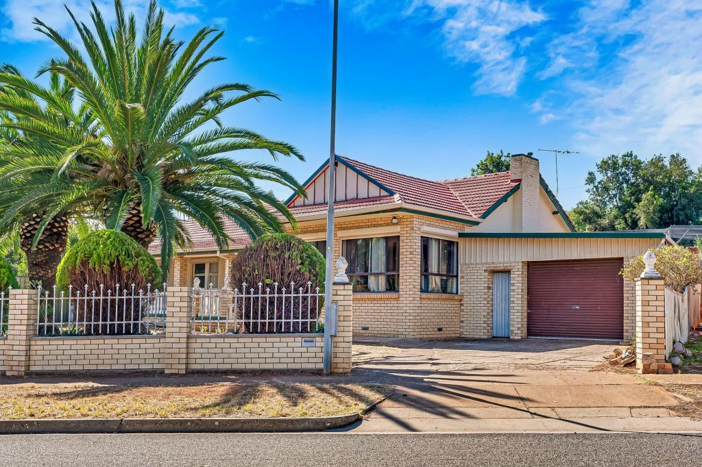 10 Thornton St, Elizabeth East, SA 5112