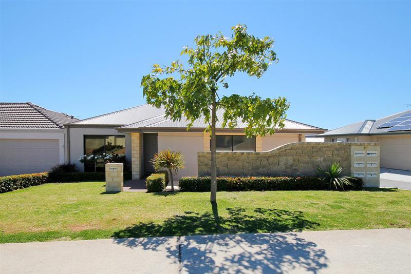 7/87 Shreeve Rd, Canning Vale, WA 6155