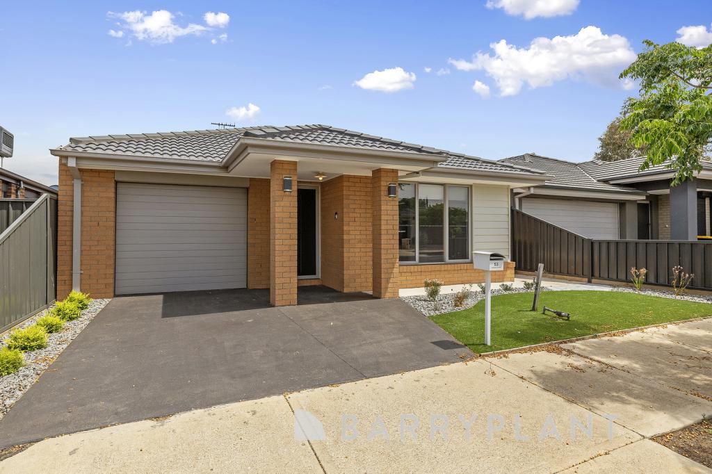 53 Lancers Dr, Harkness, VIC 3337