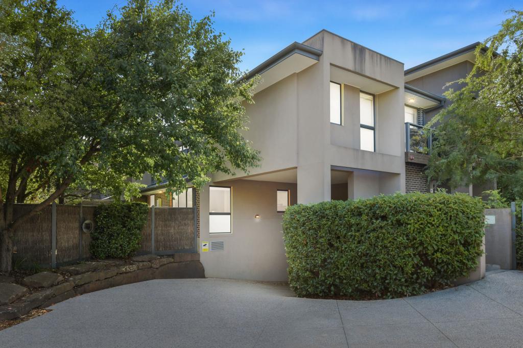 1/139 Blackburn Rd, Mount Waverley, VIC 3149