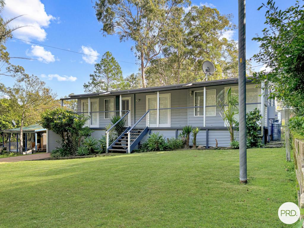 29 Whimbrel Dr, Nerong, NSW 2423