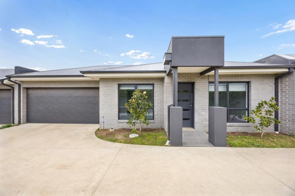 126b High St, Yea, VIC 3717