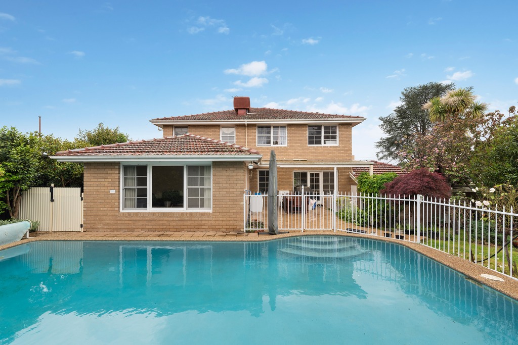 15 Stanlake Rise, Templestowe Lower, VIC 3107