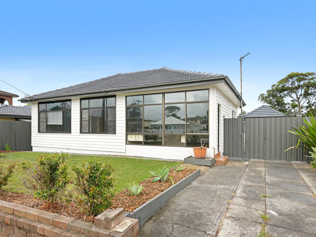 191 Windang Rd, Windang, NSW 2528